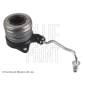 BLUE PRINT ADA103613