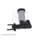 Blue Print ADM53422