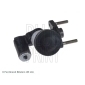 Blue Print ADM53422