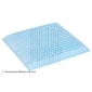 ADT32505 BLUE PRINT Фильтр салонный