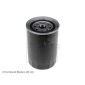 ADT32102 BLUE PRINT Фильтр
