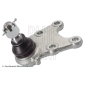 ADZ98602 BLUE PRINT 