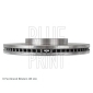 Blue Print ADT343215