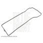 BLUE PRINT ADN16759
