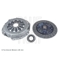 BLUE PRINT ADG030206