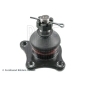 ADC48608 BLUE PRINT Опора шаровая HYUNDAI