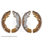 BLUE PRINT ADG04141