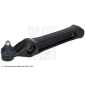 ADG08617 BLUE PRINT РЫЧАГ CHV MATIZ 05-/SPARK