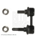 ADG08573 BLUE PRINT Стойка