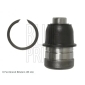 ADC48679 Blue Print Шарнир