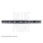 BLUE PRINT ADM54317