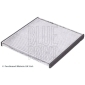 BLUE PRINT ADT32512