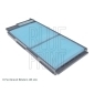 ADT32542 BLUE PRINT Фильтр салона