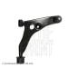 ADC48660 Blue Print Рычаг MIT CARISMA 95-06/SPACE