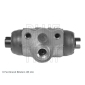 ADM54464C BLUE PRINT Цилиндр