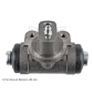 ADZ94407 BLUE PRINT Цилиндр