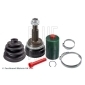 ADT38962 Blue Print ШРУС TOYOTA AVENSIS VERSO /