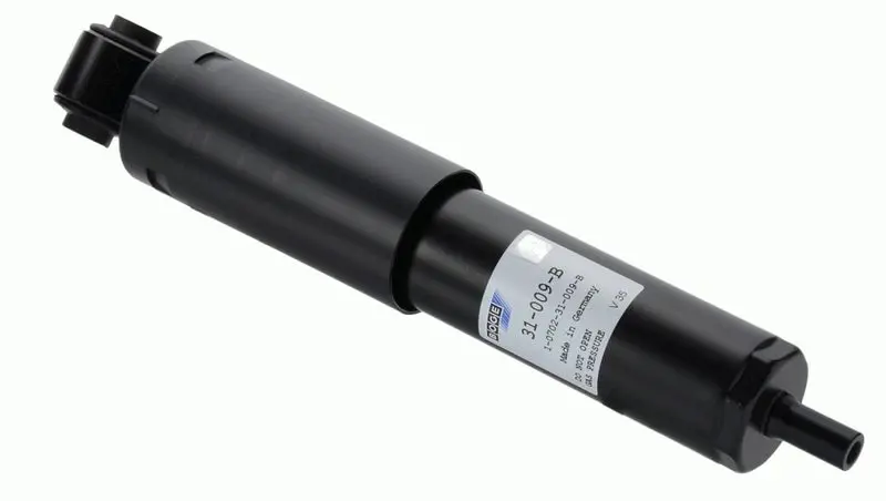 Boge 31009B Амортизатор подвески
