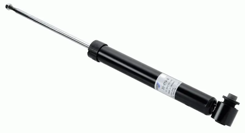 BOGE 30F79A Амортизатор подвески