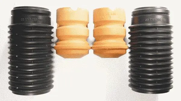 89-023-0 Отбойник с пыльником TOYOTA