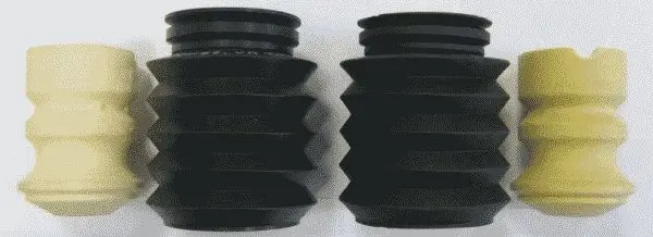 BOGE 890830 СЕРВИСНЫЙ КОМПЛЕКТ