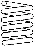 813261 