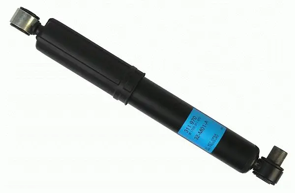 32M01A 
