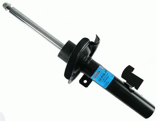 32R16A Амортизатор подвески