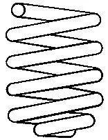 813620 