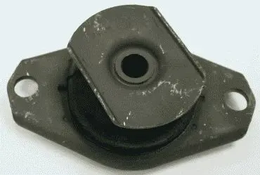 87180A 