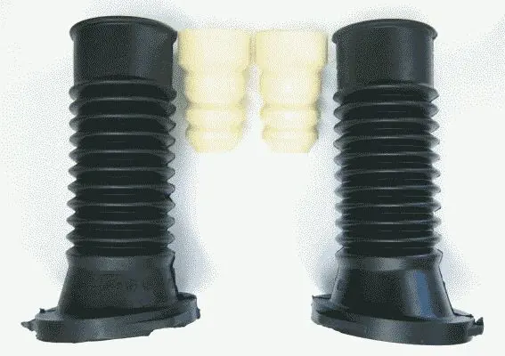 890510 spare part