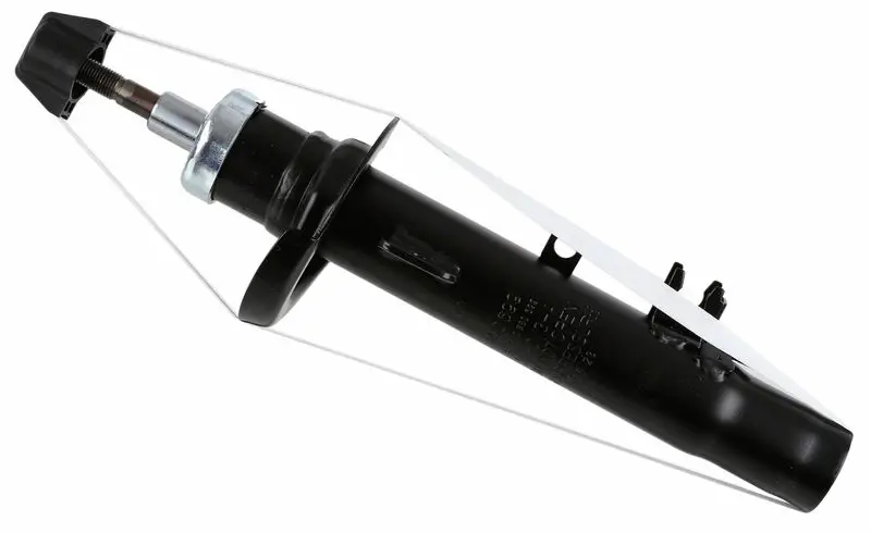 BOGE 32CI3A SHOCK ABSORBER