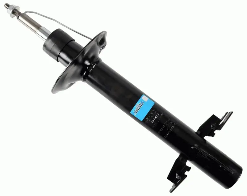 Boge 36G81A Амортизатор подвески
