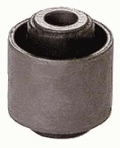 87250A 