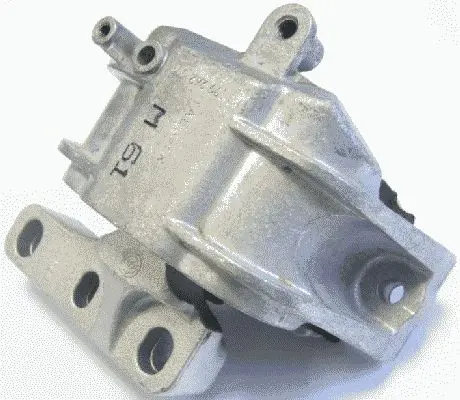 88400A 