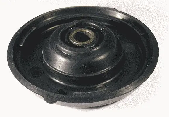88224A 