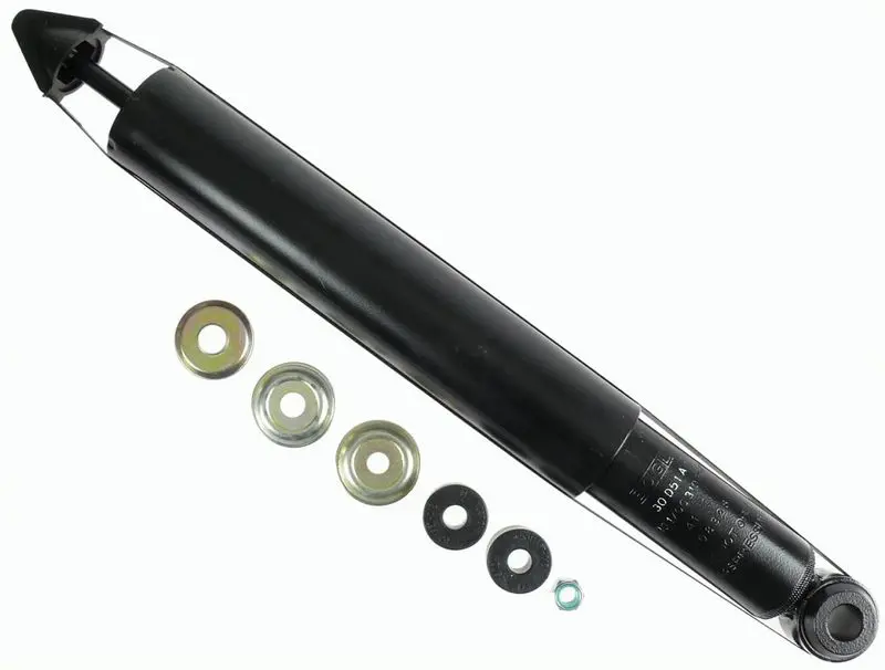 30D51A spare part