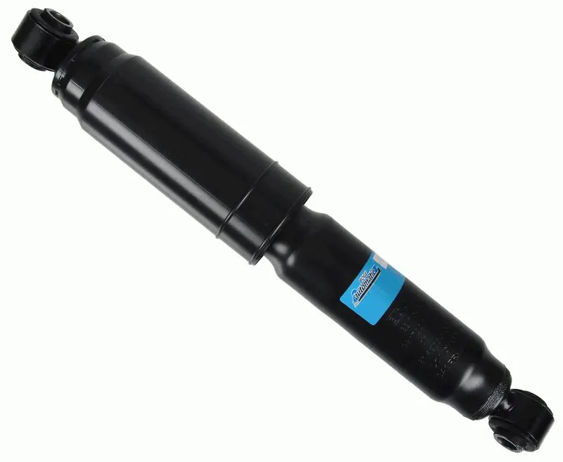 Boge 32T09A Амортизатор задний GAS