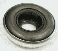 BOGE 87266L spare part
