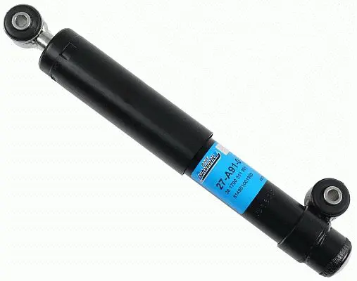 BOGE 27A910 spare part