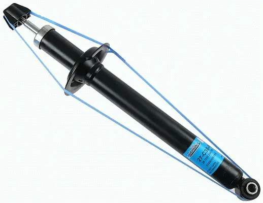 27C38A spare part