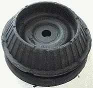 87248A 