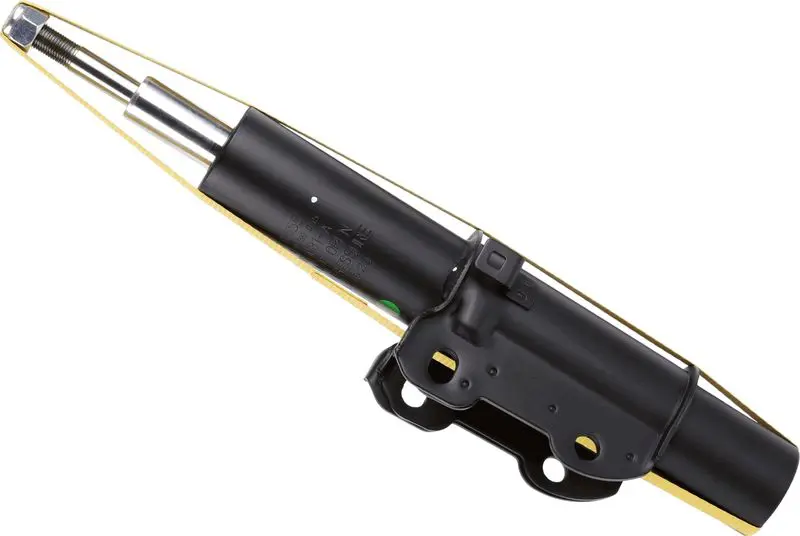 Boge 36M81A spare part