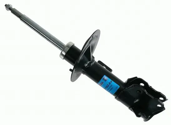 32K62A spare part