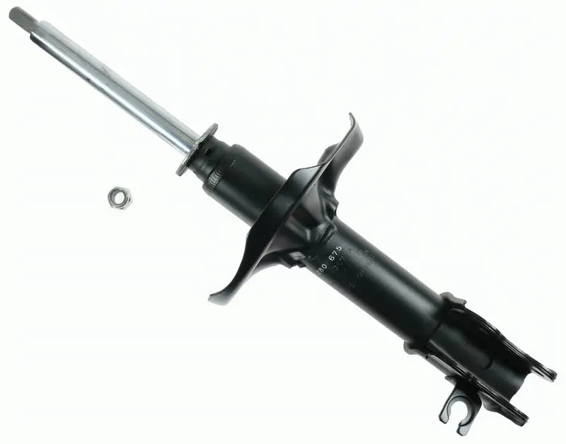 32G67A 