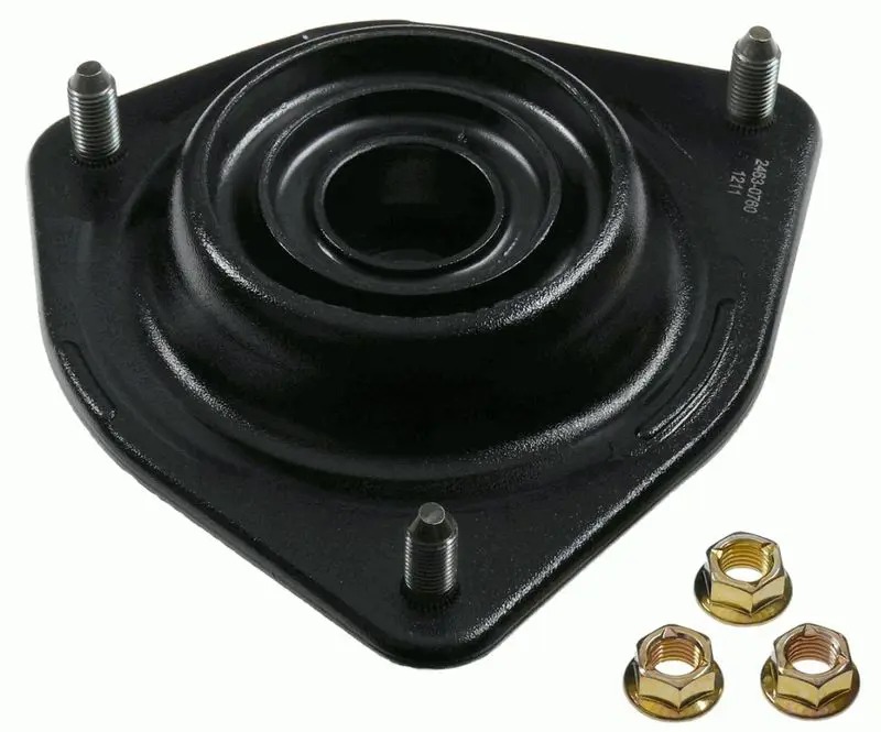 88237A spare part