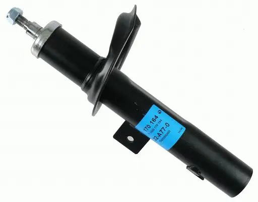 32A770 spare part