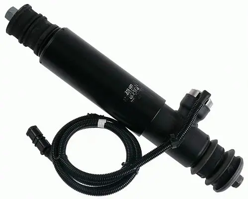 40E370 