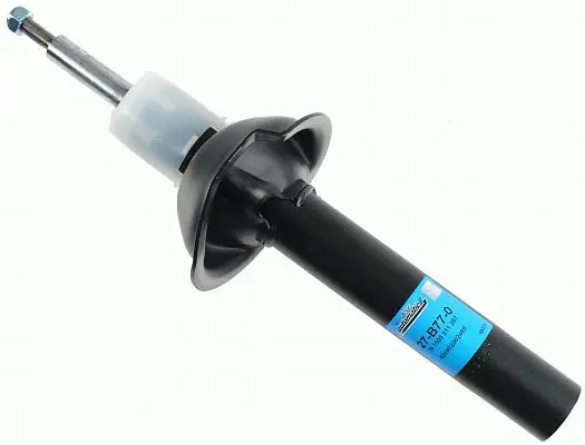 27B770 spare part