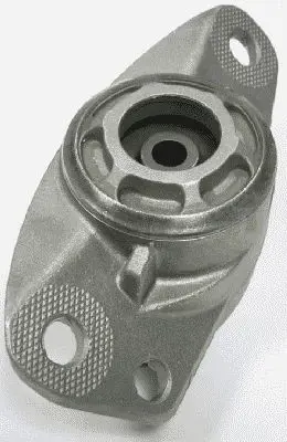 88386A 